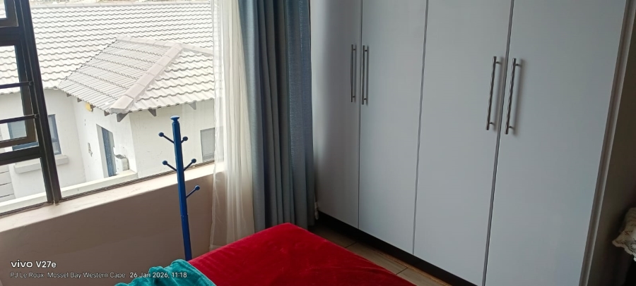 4 Bedroom Property for Sale in Seemeeu Park Western Cape